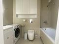 1-бөлмелі пәтер · 39 м² · 4/9 қабат, ул. Айнаколь 64, бағасы: 30.5 млн ₸ в Астане, Алматы р-н — фото 3