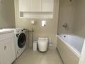1-бөлмелі пәтер · 39 м² · 4/9 қабат, ул. Айнаколь 64, бағасы: 30.5 млн ₸ в Астане, Алматы р-н — фото 4