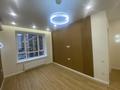 1-бөлмелі пәтер · 39 м² · 4/9 қабат, ул. Айнаколь 64, бағасы: 30.5 млн ₸ в Астане, Алматы р-н — фото 6