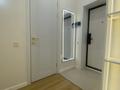 1-бөлмелі пәтер · 39 м² · 4/9 қабат, ул. Айнаколь 64, бағасы: 30.5 млн ₸ в Астане, Алматы р-н — фото 8