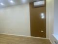 1-бөлмелі пәтер · 39 м² · 4/9 қабат, ул. Айнаколь 64, бағасы: 30.5 млн ₸ в Астане, Алматы р-н — фото 9