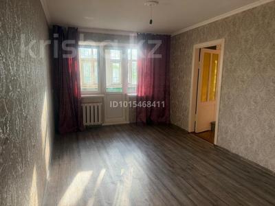 3-бөлмелі пәтер · 56 м² · 2/5 қабат, Кеншилер 16 б, бағасы: 120 000 ₸ в Экибастузе