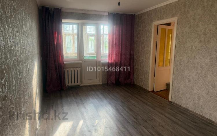 3-бөлмелі пәтер · 56 м² · 2/5 қабат, Кеншилер 16 б, бағасы: 120 000 ₸ в Экибастузе — фото 2