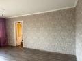 3-бөлмелі пәтер · 56 м² · 2/5 қабат, Кеншилер 16 б, бағасы: 120 000 ₸ в Экибастузе — фото 2