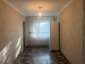 3-бөлмелі пәтер · 56 м² · 2/5 қабат, Кеншилер 16 б, бағасы: 120 000 ₸ в Экибастузе — фото 3