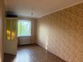 3-бөлмелі пәтер · 56 м² · 2/5 қабат, Кеншилер 16 б, бағасы: 120 000 ₸ в Экибастузе — фото 4