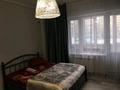 1-комнатная квартира · 35 м² · 1/7 этаж, Жас өркен за 12 000 ₸ в Атырау, мкр Жилгородок — фото 2