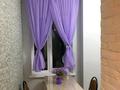 1-комнатная квартира · 35 м² · 1/7 этаж, Жас өркен за 12 000 ₸ в Атырау, мкр Жилгородок — фото 3