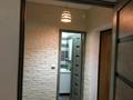 1-комнатная квартира · 35 м² · 1/7 этаж, Жас өркен за 12 000 ₸ в Атырау, мкр Жилгородок — фото 4