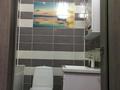 1-комнатная квартира · 35 м² · 1/7 этаж, Жас өркен за 12 000 ₸ в Атырау, мкр Жилгородок — фото 5