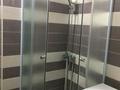 1-комнатная квартира · 35 м² · 1/7 этаж, Жас өркен за 12 000 ₸ в Атырау, мкр Жилгородок — фото 6