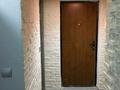 1-комнатная квартира · 35 м² · 1/7 этаж, Жас өркен за 12 000 ₸ в Атырау, мкр Жилгородок — фото 7