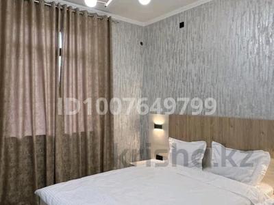 1-бөлмелі пәтер · 23 м² · 3/3 қабат, Рашидова 55 — Возле Дархан автовокзал, бағасы: 16 000 〒 в Шымкенте, Аль-Фарабийский р-н