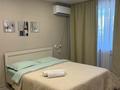 1-комнатная квартира · 36 м² · 4/10 этаж, проспект Сатпаева за 14 000 ₸ в Усть-Каменогорске — фото 2