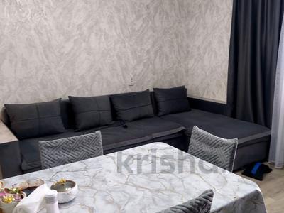 Продажа квартир в Костанайской обл.: 1-комнатная квартира · 46.6 м² · 8/9 этаж, Курганская — Кулинария Ева за 23 млн 〒 1-комнатная квартира · 46.6 м² · 8/9 этаж, Курганская — Кулинария Ева за 23 млн 〒 в Костанае