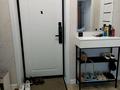 1-бөлмелі пәтер · 46.6 м² · 8/9 қабат, Курганская, бағасы: 25 млн ₸ в Костанае — фото 2