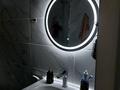 1-бөлмелі пәтер · 46.6 м² · 8/9 қабат, Курганская, бағасы: 25 млн ₸ в Костанае — фото 3