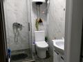 1-бөлмелі пәтер · 46.6 м² · 8/9 қабат, Курганская, бағасы: 25 млн ₸ в Костанае — фото 6