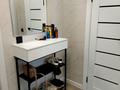 1-бөлмелі пәтер · 46.6 м² · 8/9 қабат, Курганская, бағасы: 25 млн ₸ в Костанае — фото 7