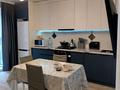 1-бөлмелі пәтер · 46.6 м² · 8/9 қабат, Курганская, бағасы: 25 млн ₸ в Костанае — фото 9