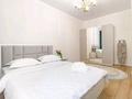 1-комнатная квартира · 40 м² · 3/10 этаж, Туран 55/7 за 16 000 ₸ в Астане, Нура р-н — фото 2