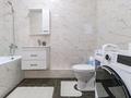 1-комнатная квартира · 40 м² · 3/10 этаж, Туран 55/7 за 16 000 ₸ в Астане, Нура р-н — фото 7