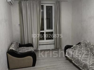 1-комнатная квартира · 42.5 м² · 6/16 этаж, Әнет баба 9/1 — Мухамеджанова за 180 000 〒 в Астане, Есильский р-н