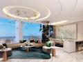 3-комнатная квартира · 165.31 м² · 34/48 этаж, Дубай за ~ 697.8 млн ₸ — фото 3
