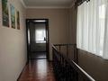 Отдельный дом · 4 комнаты · 284 м² · 10 сот., Тепличная за 120 млн ₸ в Костанае — фото 13