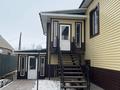 Отдельный дом · 4 комнаты · 284 м² · 10 сот., Тепличная за 120 млн ₸ в Костанае — фото 17