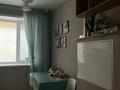 Отдельный дом · 4 комнаты · 284 м² · 10 сот., Тепличная за 120 млн ₸ в Костанае — фото 3