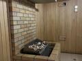Отдельный дом · 4 комнаты · 284 м² · 10 сот., Тепличная за 120 млн ₸ в Костанае — фото 8