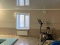 Отдельный дом · 4 комнаты · 284 м² · 10 сот., Тепличная за 120 млн ₸ в Костанае — фото 9