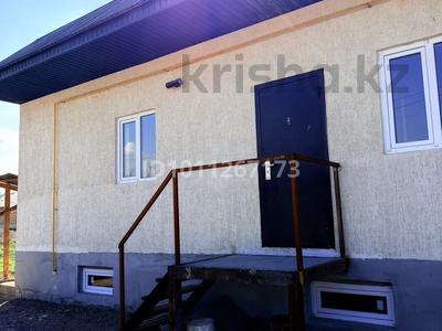 2-бөлмелі пәтер · 60 м² · 1 қабат, 18 квартал 459/22 — ,Сзади Rp заправки, бағасы: 150 000 ₸ в Каскелене