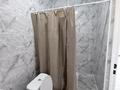 2-бөлмелі пәтер · 60 м² · 1 қабат, 18 квартал 459/22 — ,Сзади Rp заправки, бағасы: 150 000 ₸ в Каскелене — фото 10