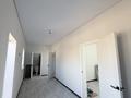 2-бөлмелі пәтер · 60 м² · 1 қабат, 18 квартал 459/22 — ,Сзади Rp заправки, бағасы: 150 000 ₸ в Каскелене — фото 11