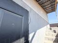 2-бөлмелі пәтер · 60 м² · 1 қабат, 18 квартал 459/22 — ,Сзади Rp заправки, бағасы: 150 000 ₸ в Каскелене — фото 12