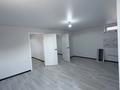 2-бөлмелі пәтер · 60 м² · 1 қабат, 18 квартал 459/22 — ,Сзади Rp заправки, бағасы: 150 000 ₸ в Каскелене — фото 14