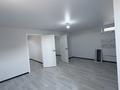 2-бөлмелі пәтер · 60 м² · 1 қабат, 18 квартал 459/22 — ,Сзади Rp заправки, бағасы: 150 000 ₸ в Каскелене — фото 15