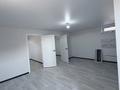 2-бөлмелі пәтер · 60 м² · 1 қабат, 18 квартал 459/22 — ,Сзади Rp заправки, бағасы: 150 000 ₸ в Каскелене — фото 16