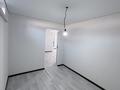 2-бөлмелі пәтер · 60 м² · 1 қабат, 18 квартал 459/22 — ,Сзади Rp заправки, бағасы: 150 000 ₸ в Каскелене — фото 18