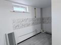 2-бөлмелі пәтер · 60 м² · 1 қабат, 18 квартал 459/22 — ,Сзади Rp заправки, бағасы: 150 000 ₸ в Каскелене — фото 19