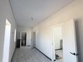 2-бөлмелі пәтер · 60 м² · 1 қабат, 18 квартал 459/22 — ,Сзади Rp заправки, бағасы: 150 000 ₸ в Каскелене — фото 2