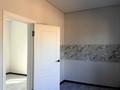 2-бөлмелі пәтер · 60 м² · 1 қабат, 18 квартал 459/22 — ,Сзади Rp заправки, бағасы: 150 000 ₸ в Каскелене — фото 3