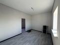 2-бөлмелі пәтер · 60 м² · 1 қабат, 18 квартал 459/22 — ,Сзади Rp заправки, бағасы: 150 000 ₸ в Каскелене — фото 4