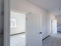2-бөлмелі пәтер · 60 м² · 1 қабат, 18 квартал 459/22 — ,Сзади Rp заправки, бағасы: 150 000 ₸ в Каскелене — фото 5