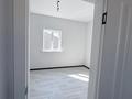 2-бөлмелі пәтер · 60 м² · 1 қабат, 18 квартал 459/22 — ,Сзади Rp заправки, бағасы: 150 000 ₸ в Каскелене — фото 6