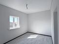 2-бөлмелі пәтер · 60 м² · 1 қабат, 18 квартал 459/22 — ,Сзади Rp заправки, бағасы: 150 000 ₸ в Каскелене — фото 7