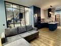2-бөлмелі пәтер · 65.9 м² · 5/5 қабат, мкр Новый Город, Мкр Новый Город, улица Ботаническая 12/12, бағасы: 34.5 млн ₸ в Караганде, Казыбек би р-н