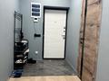 2-бөлмелі пәтер · 65.9 м² · 5/5 қабат, мкр Новый Город, Мкр Новый Город, улица Ботаническая 12/12, бағасы: 34.5 млн ₸ в Караганде, Казыбек би р-н — фото 11